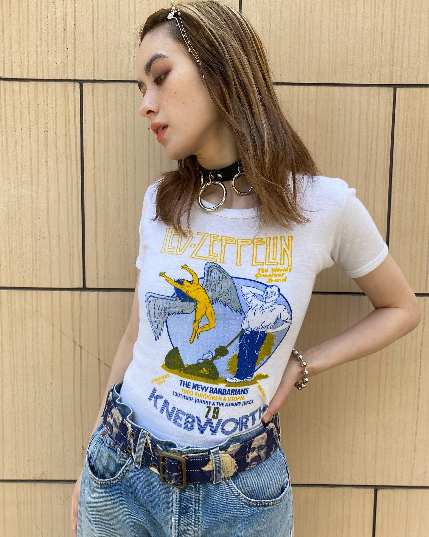 E695376B-5AA2-4661-86C2-