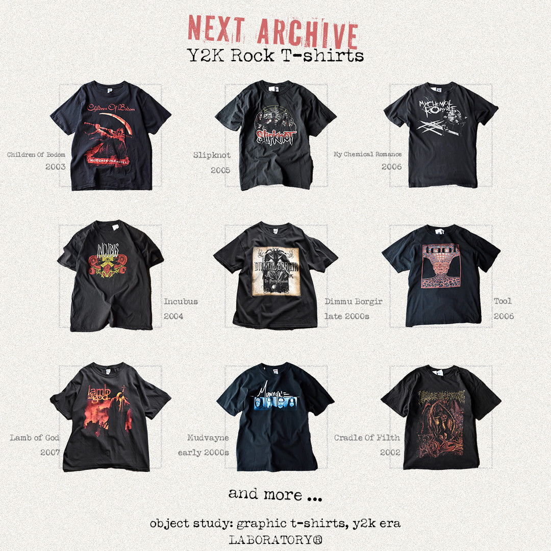 平成 お兄系 Tシャツ ドクロ archive y2k y2k 00s archive お兄系 Tシャツ パンク ロック 平成ギャル