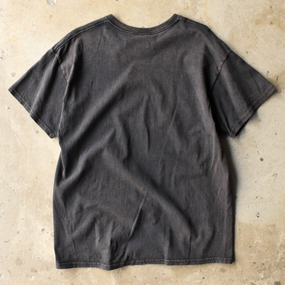Y2K Lil' Kim “QUEEN BEE” ヒップホップ ラップ Tシャツ 250712