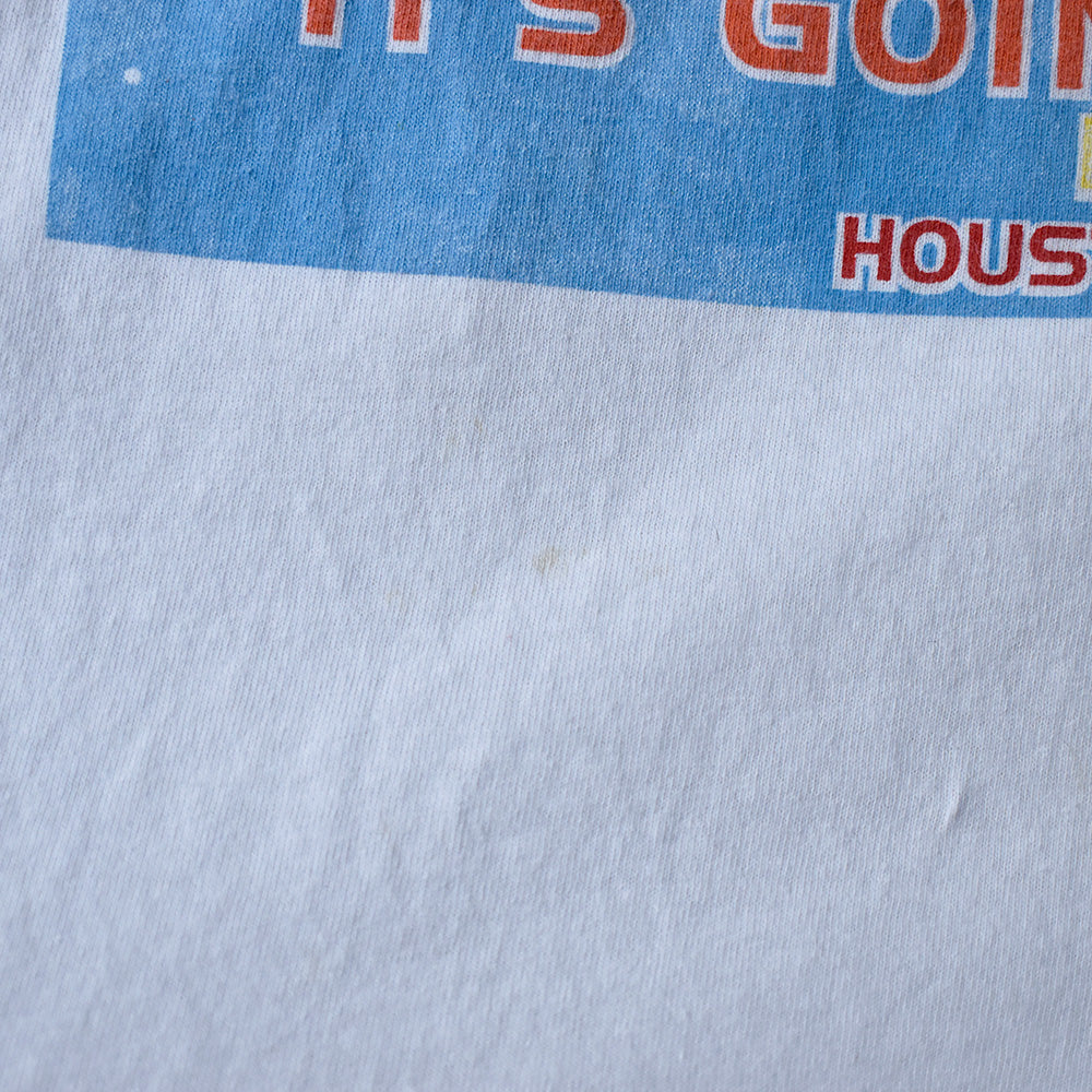 Y2K Essence Music Festival “2006 IN HOUSTON, TX ” ブラックミュージック フェス Tシャツ 240622H