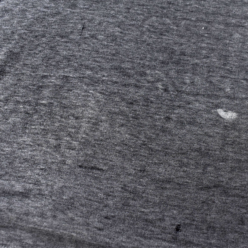 80’s Foghat World Tour ロックTシャツ 250919H