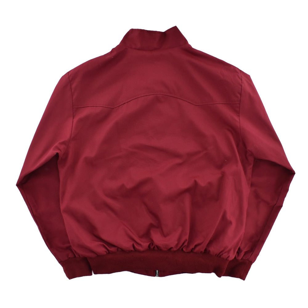 90's UK製 Harington jacket スウィングトップ 260512H