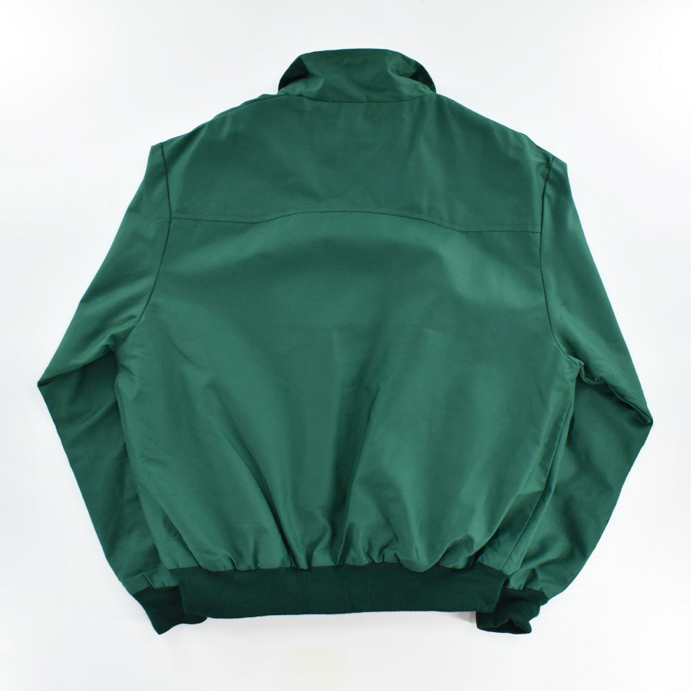 80's N.O.S. UK製 Harrington スウィングトップ ジャケット 260217H