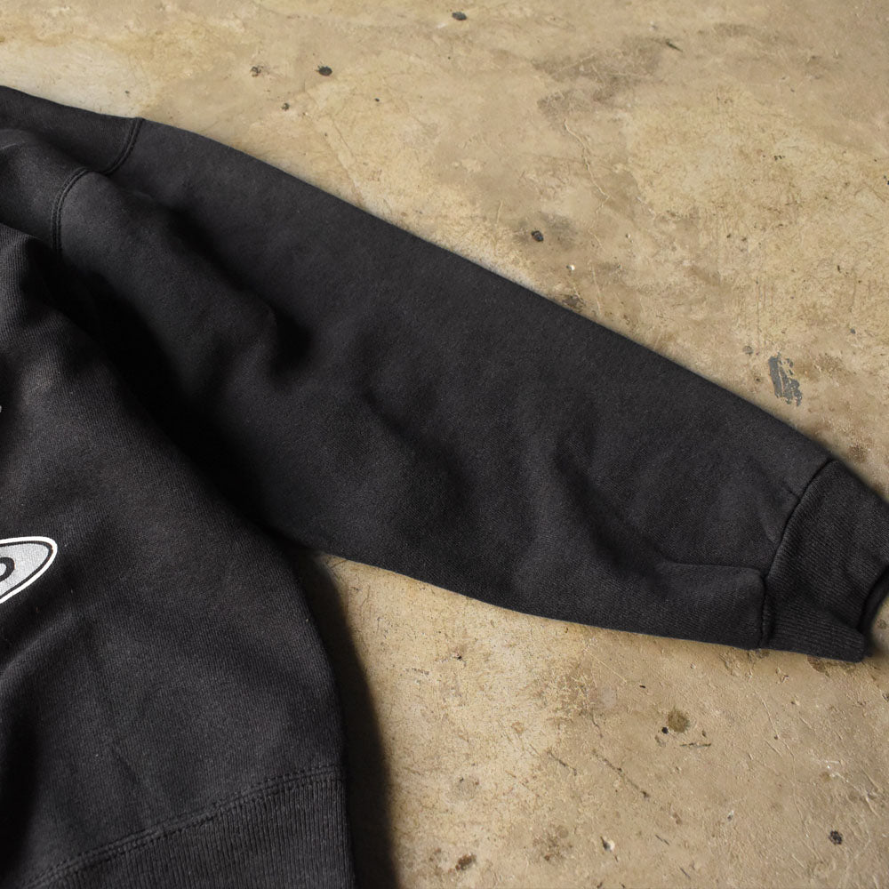 90's Hanes “NBA Orlando Magic" スウェット 240614