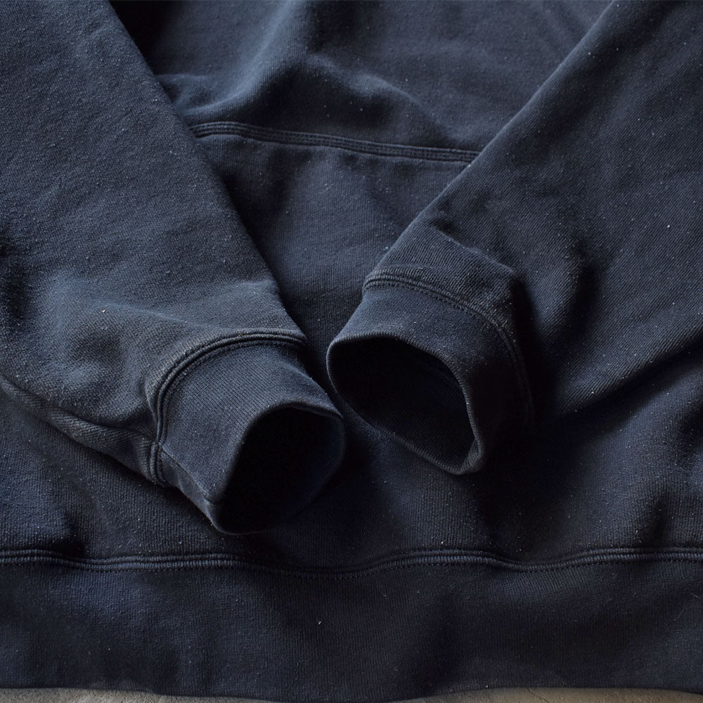Carhartt “Pitt” プルオーバー スウェット パーカー 231209