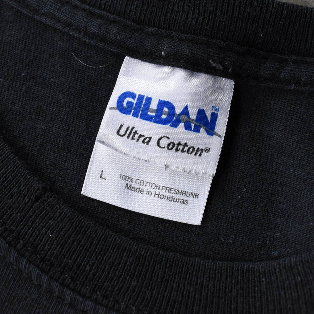 “Halo:Reach“ ゲーム Tシャツ 250510