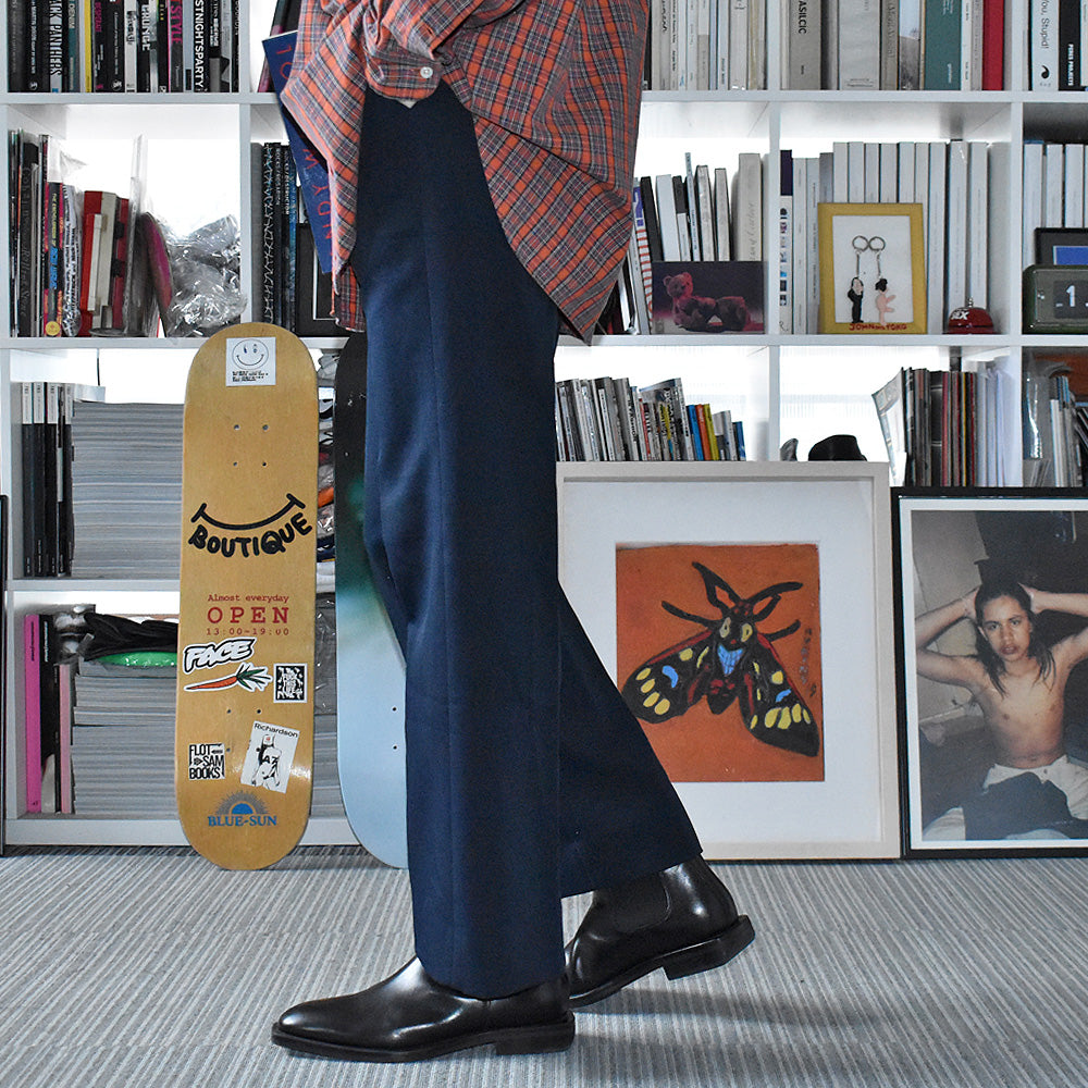 80’s Levi's アクションスラックス 240726H