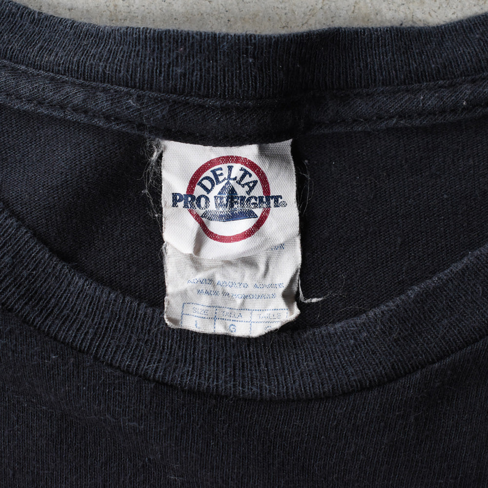 Rob Zombie “Nosferatu” ロック Tシャツ 250723