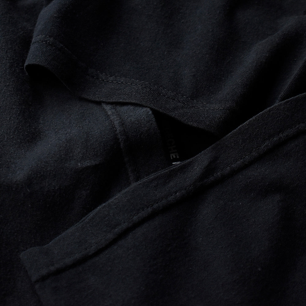 Y2K Depeche mode “Exciter” Tour Tシャツ 241104HYY