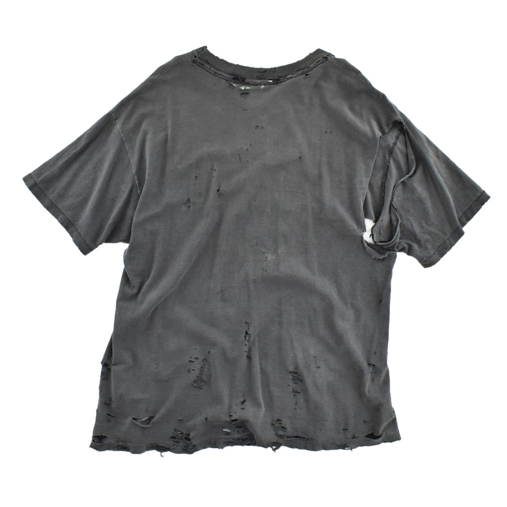 90's VENICE BEACH "BORO" Tシャツ 260505H