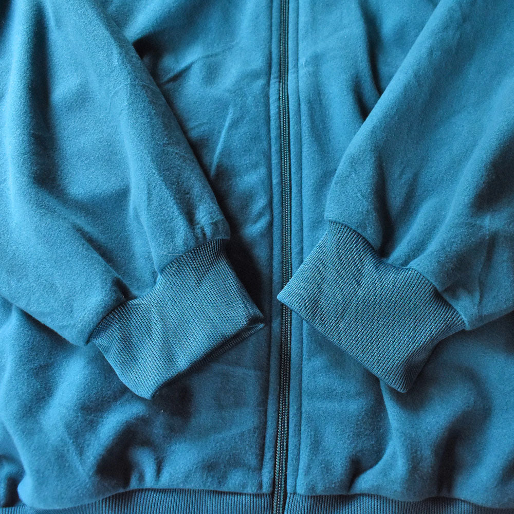 90’s adidas トラックジャケット 251007H