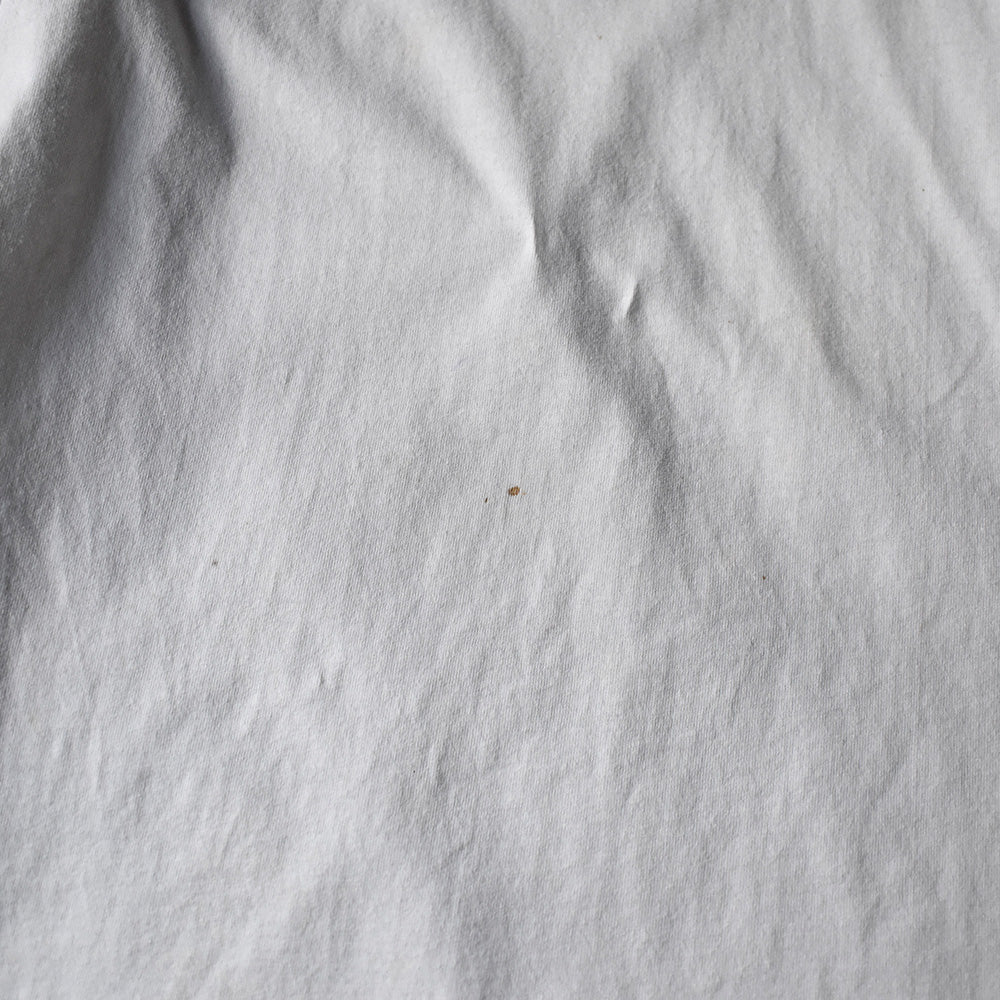 90's “Essence Music Festival 1996” Tシャツ 240229H