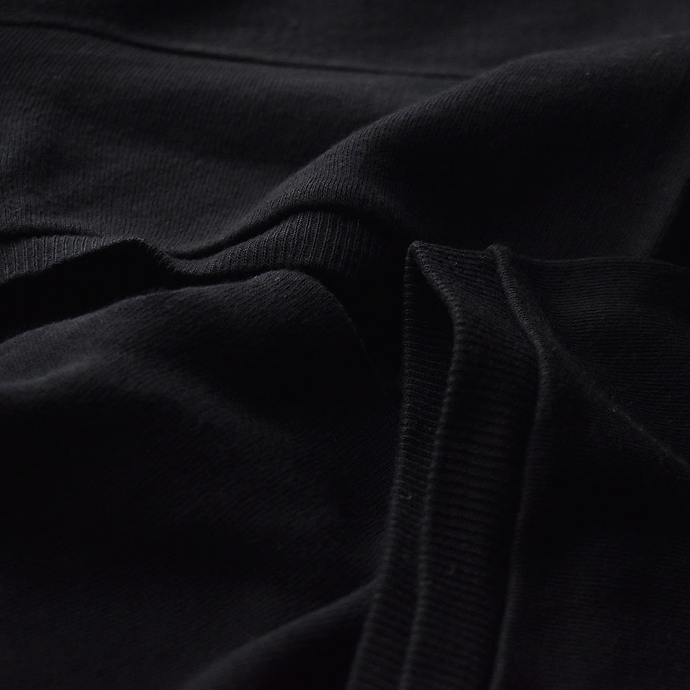 70's THE WHO "BRITISH Tour 1973" ロック Tシャツ Euro製 230708H