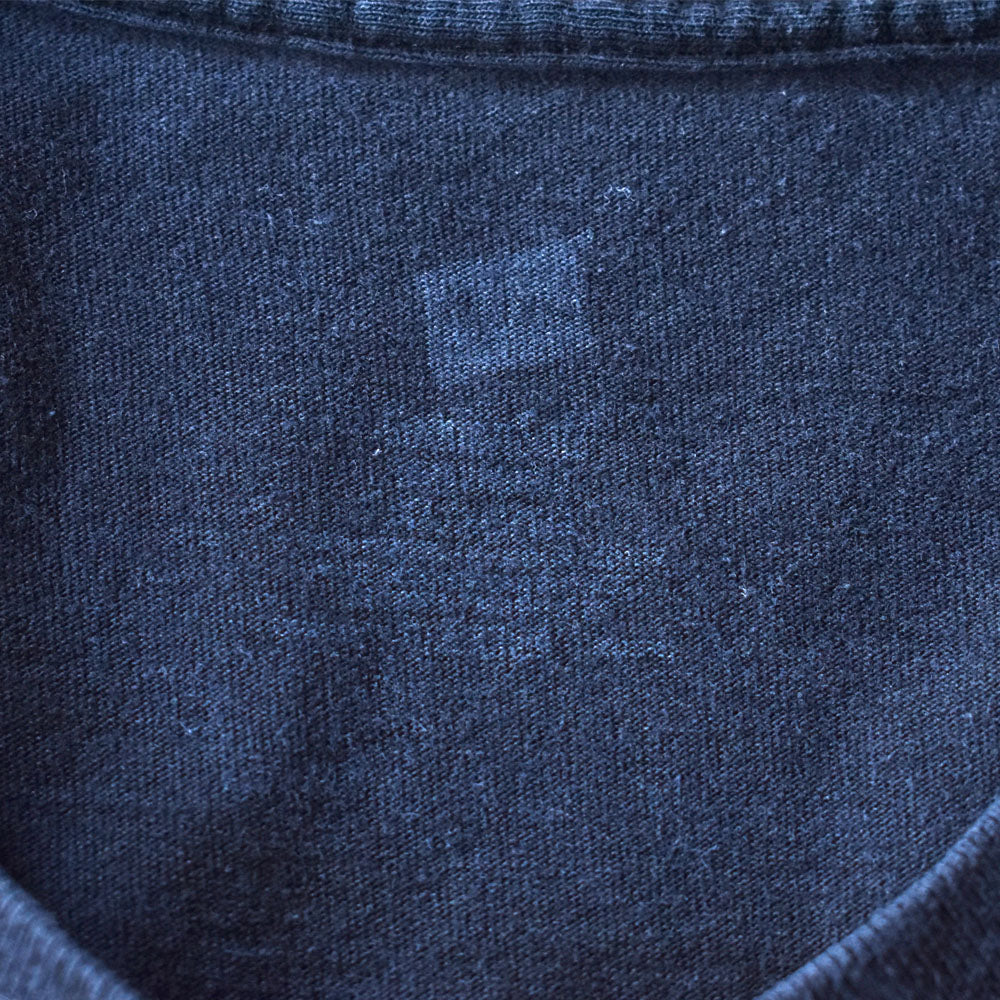 Motörhead バンドTシャツ 240804