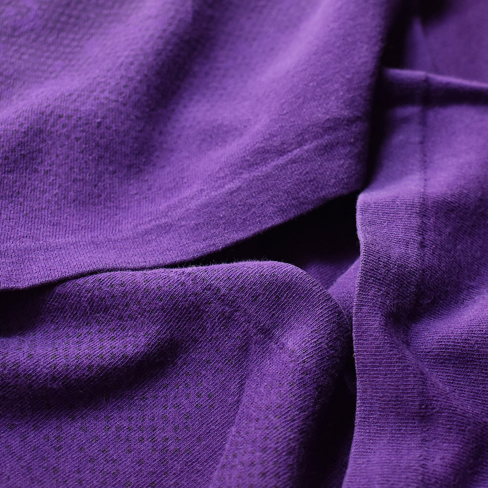 90's AOP! BATMAN RETURNS/バットマン リターンズ Tee USA製 230530