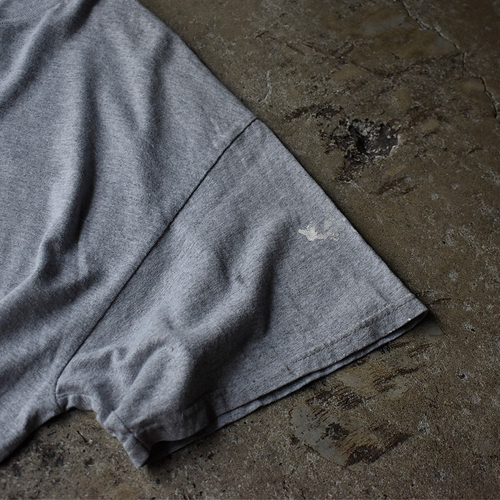 Y2K South Park Tシャツ 240711