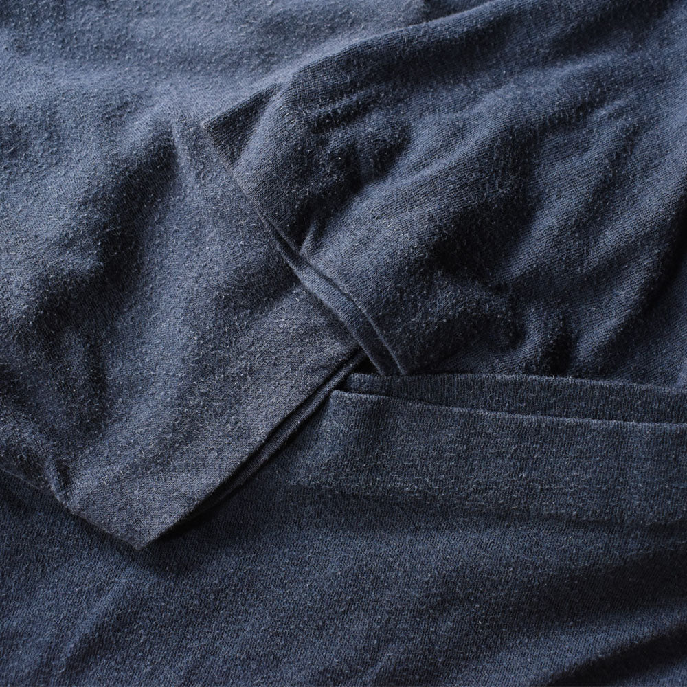 80’s "ROCK Z" ラジオプロモTシャツ 250905H