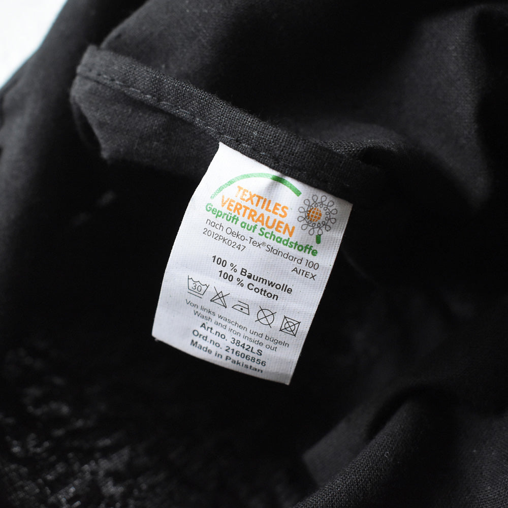 Extremely Rotten Productions ロングスリーブ Tシャツ & トートバッグ セット 250930