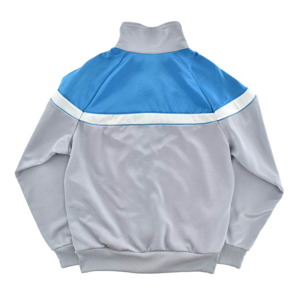 80's NIKE 紺タグ トラックジャケット 260707H