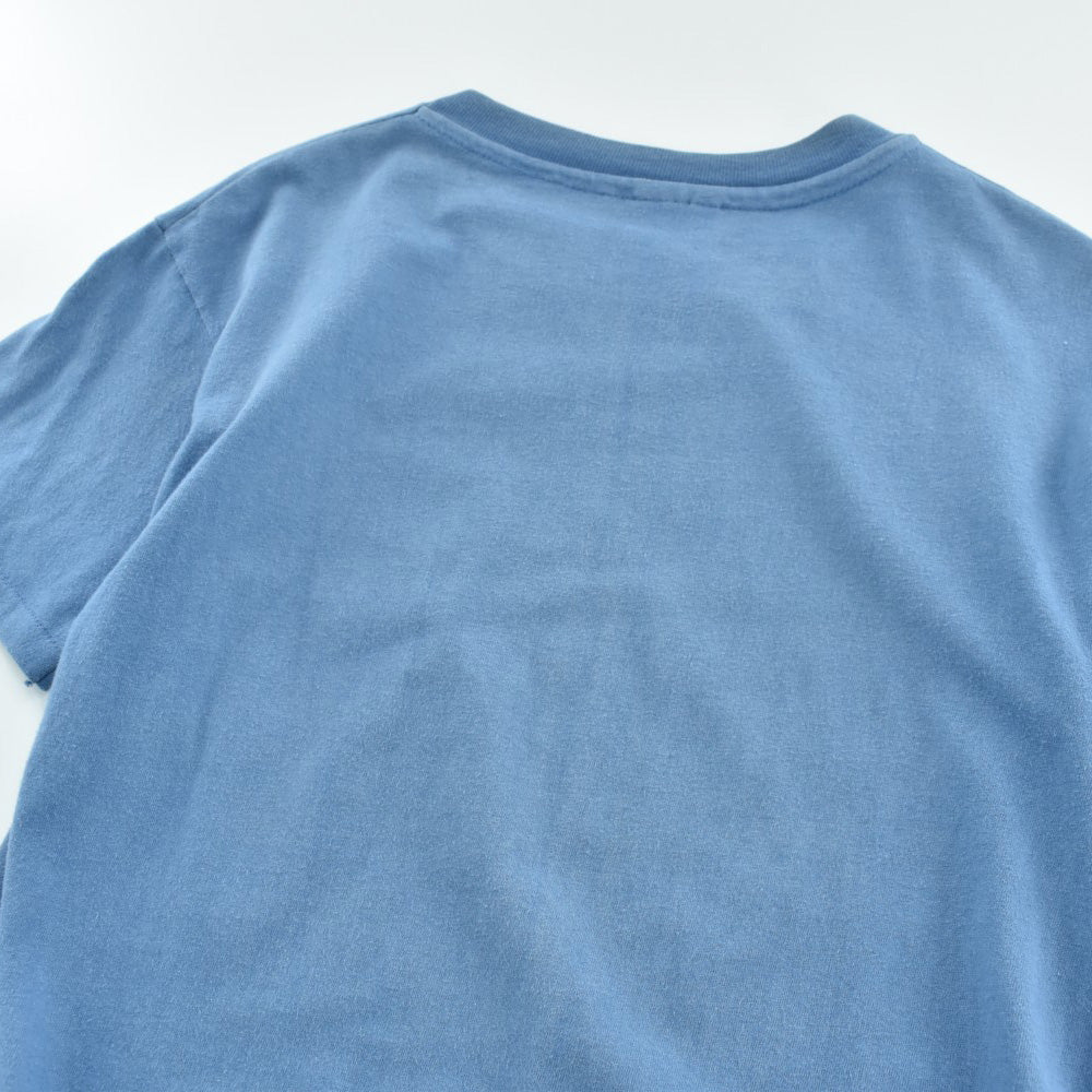 90's Grateful Dead "GATE CRASHERS SUCK" ロックTシャツ USA製 260623H