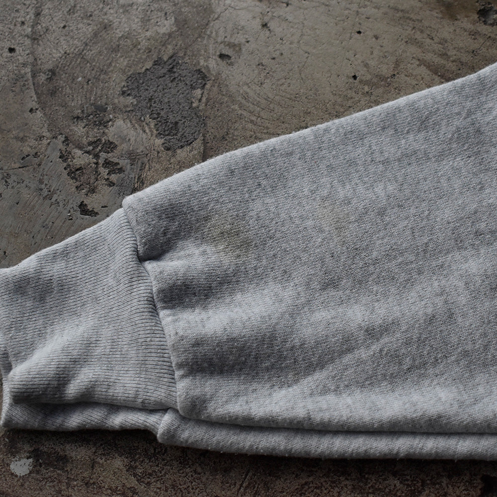 90's Looney Tunes “Tasmanian Devil” AOP! 海外アニメ キャラ スウェット USA製 230916H