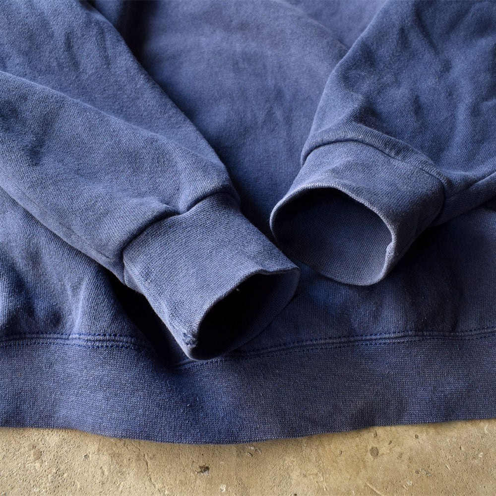 90’s NIKE/ナイキ ロゴ スウェット USA製 230820