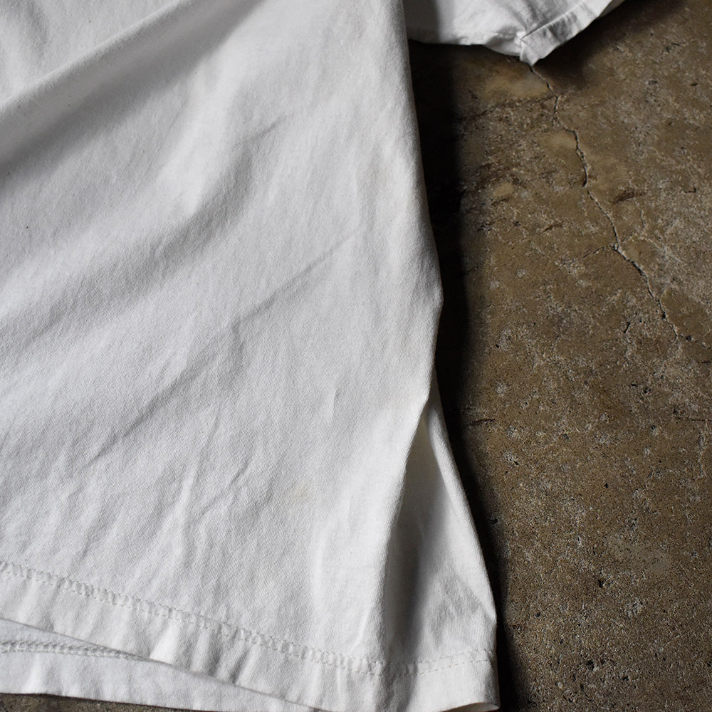 90's “Essence Music Festival 1996” Tシャツ 240229H