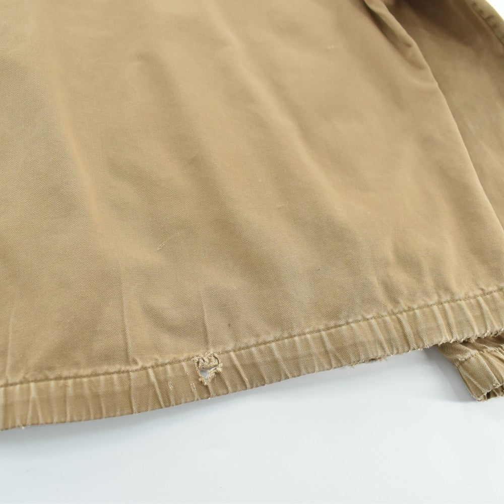 90’s Polo by Ralph Lauren スイングトップ 260424H