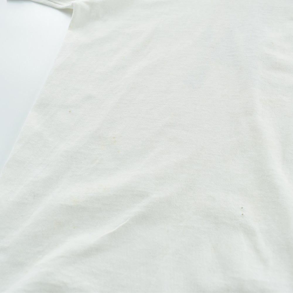 90's Marlboro "Wild West Collection" ポケT 260313H