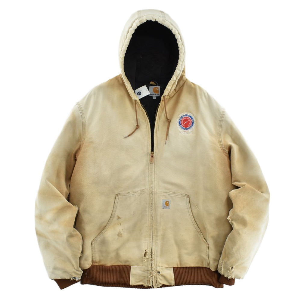 Y2K Carhartt Y2K Carhartt