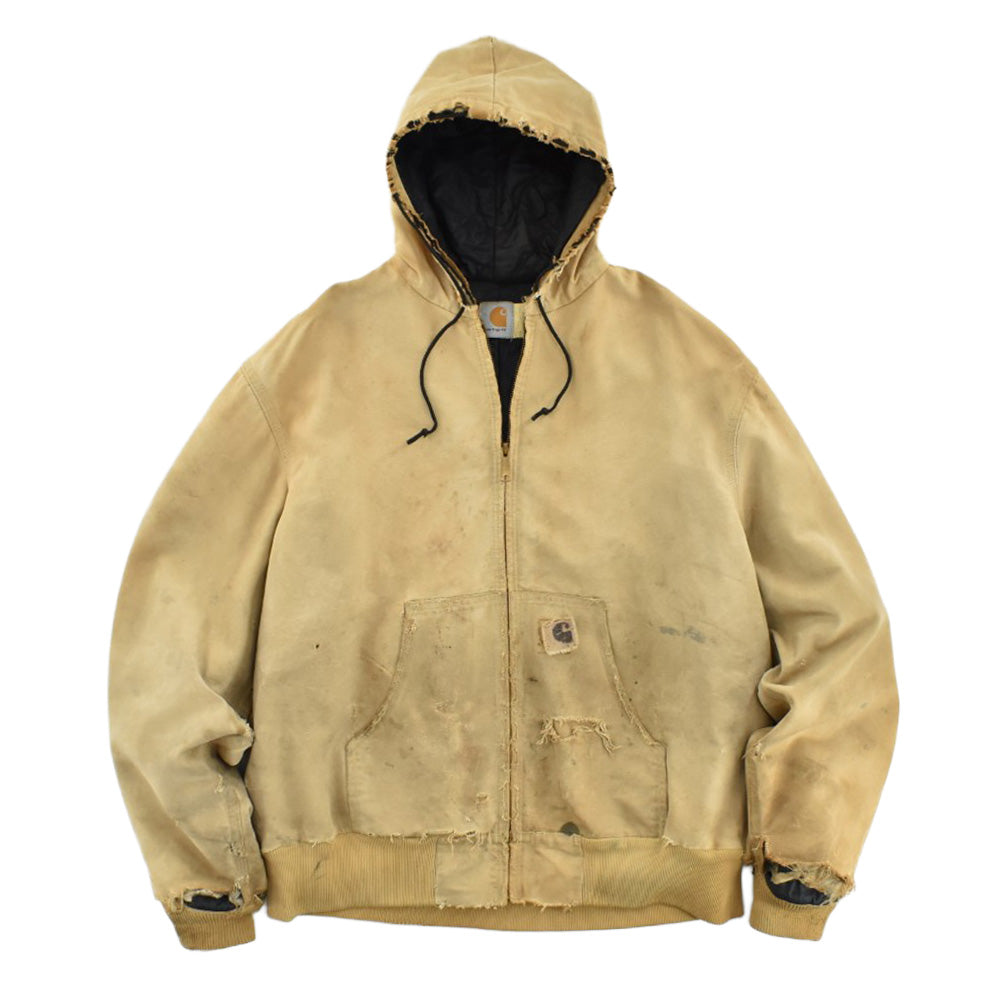 90's Carhartt 