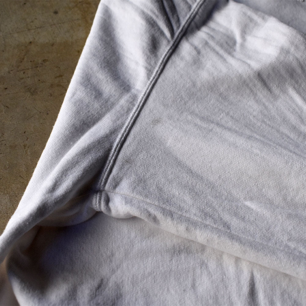 90's GUESS jeans ロゴ スウェット USA製 240709