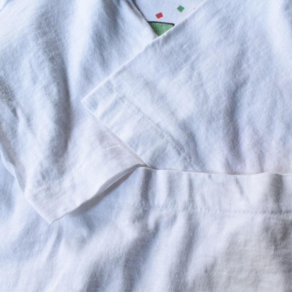 90's In Living Color “Homey D. Clown” ヴィンテージTシャツ 250909H