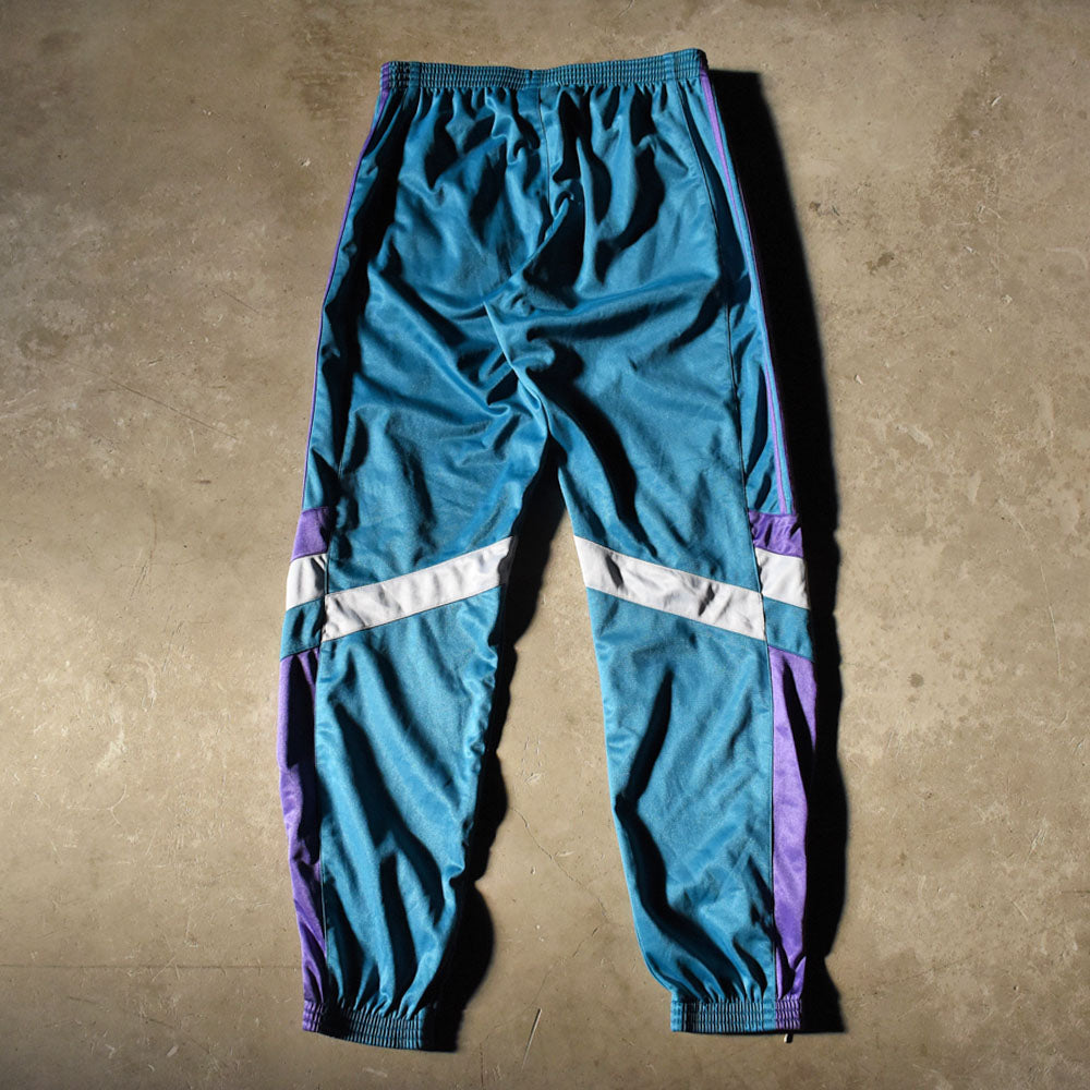 adidas ナイスカラー! ジャージ トラックパンツ 250307