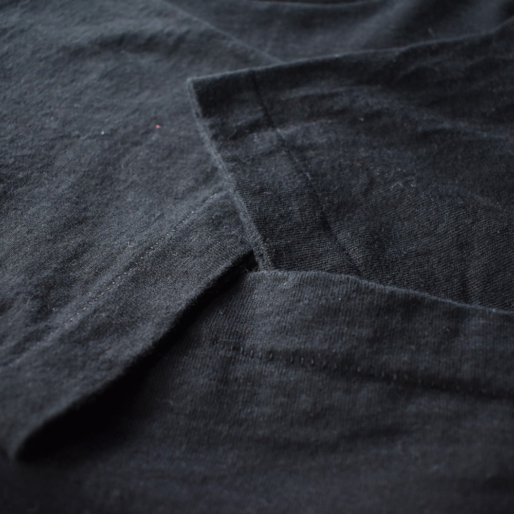 90’s Looney Tunes/ルーニー・テューンズ “NFL Washington Redskins” TAZ プリント Tシャツ USA製 230602