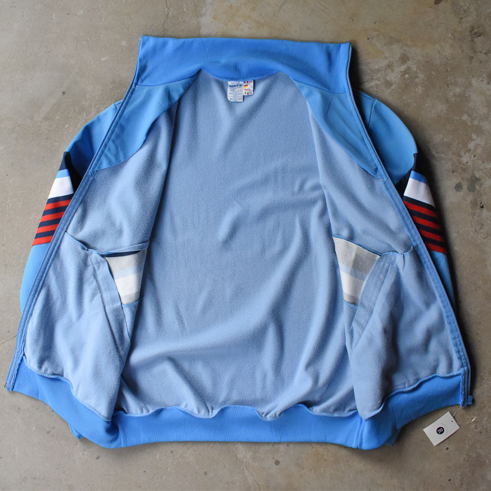 70’s〜 adidas "France VENTEX" トラックジャケット 250930H