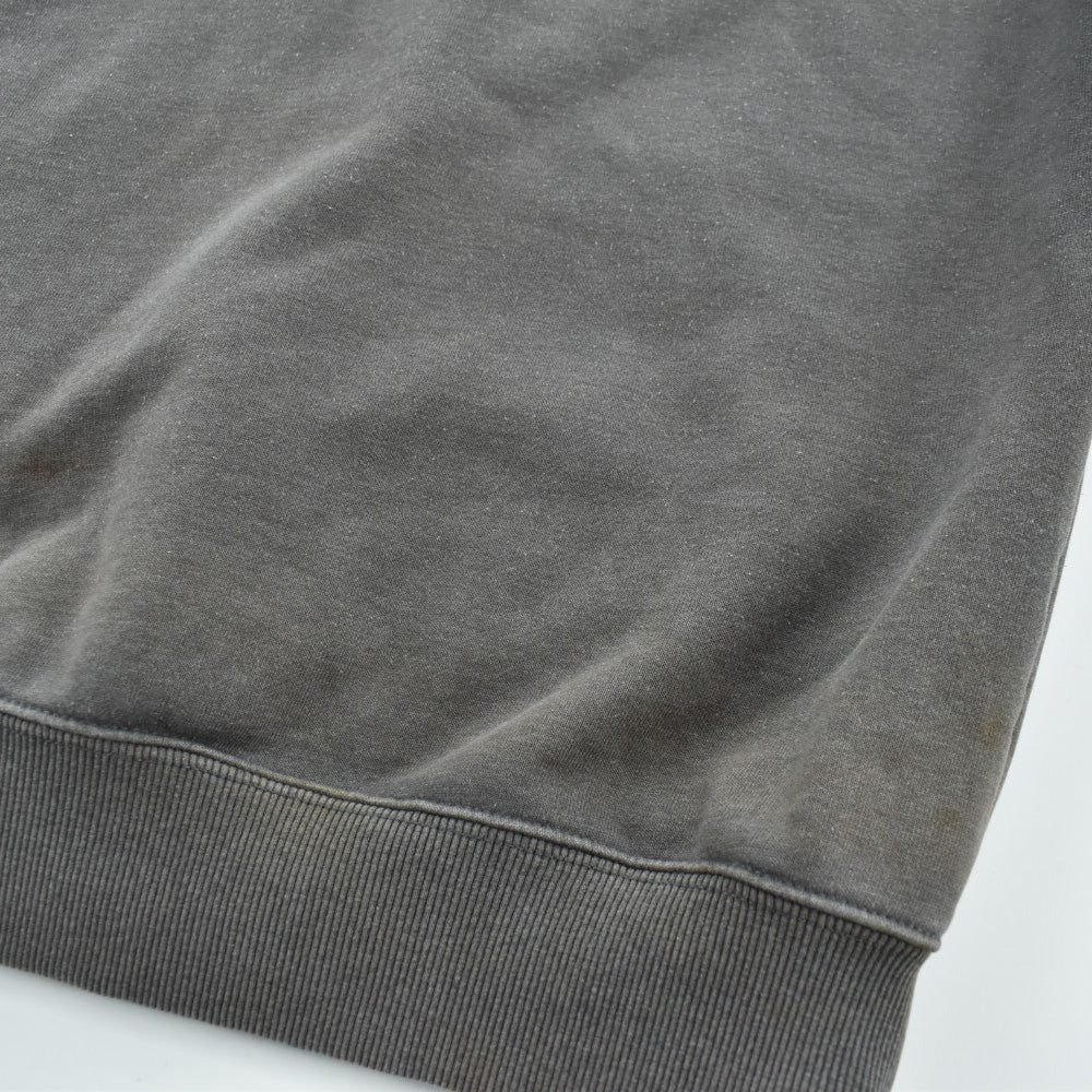 Carhartt "RAIN DEFENDER" BORO スウェットパーカー 260828H