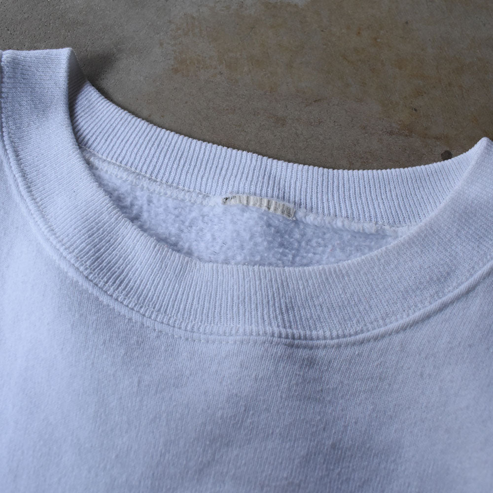 80’s The Rolling Stones “Tongue & Lips” スウェット 251021H