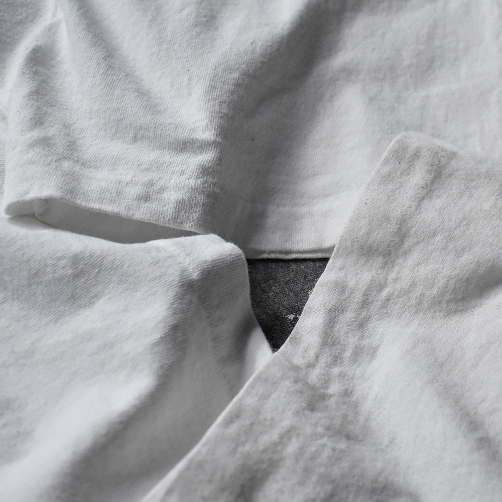 90’s “Cincinnati Jazz Festival '96” Tシャツ 240126H