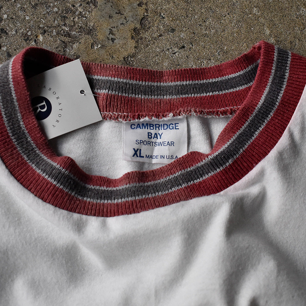 90's “Essence Music Festival 1996” Tシャツ 240229H