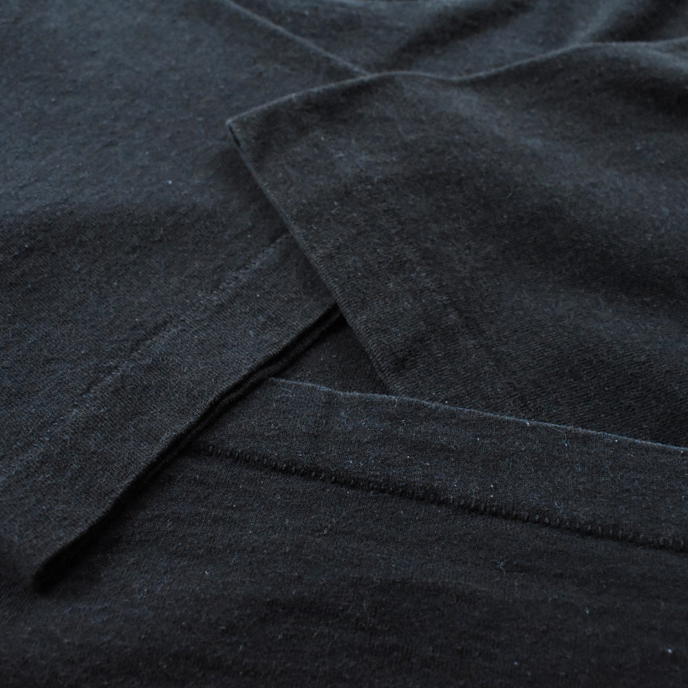 90’s “Dale Earnhardt #3” レーシング Tシャツ 250611