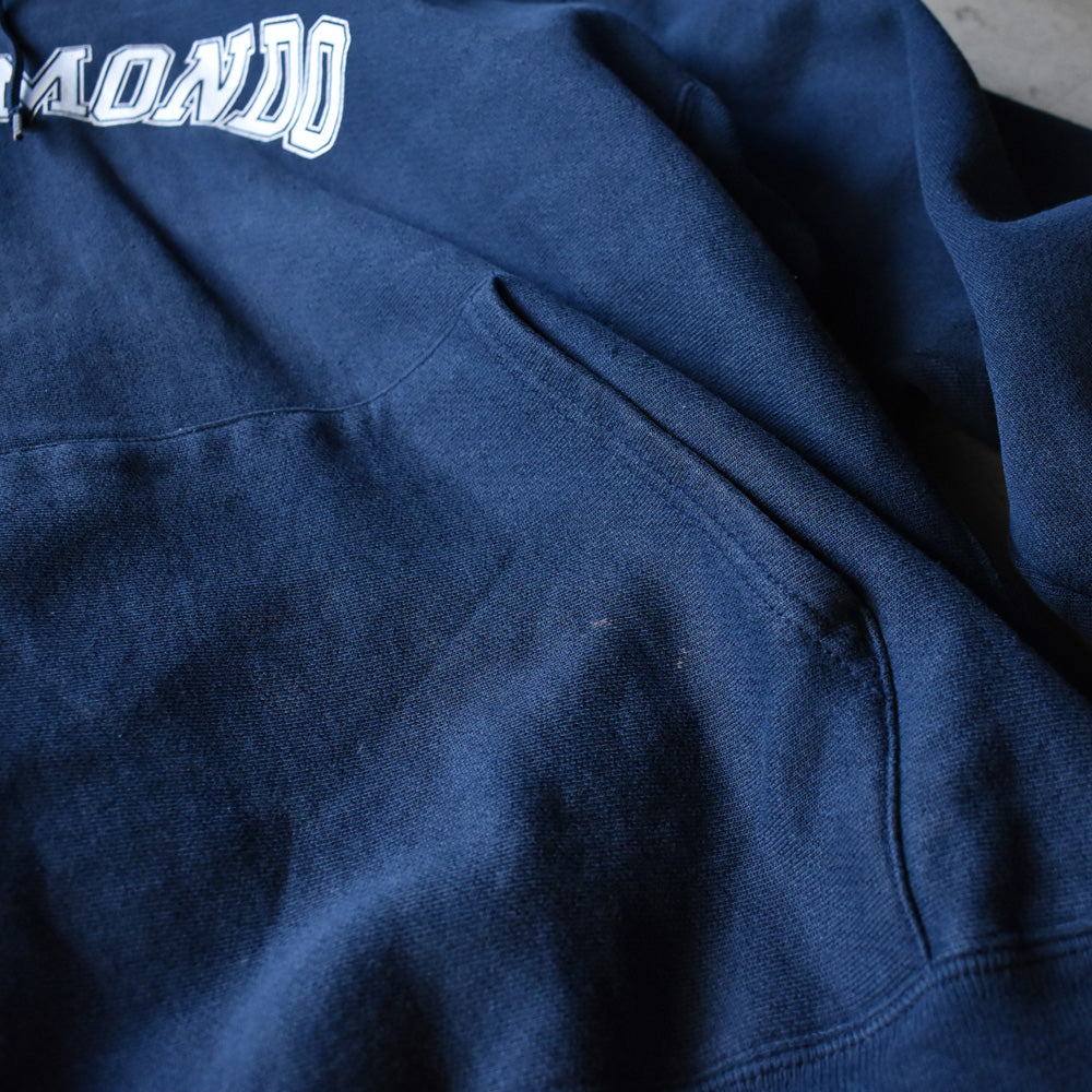 Champion “AGRI-MONDO” RWパーカー 231012