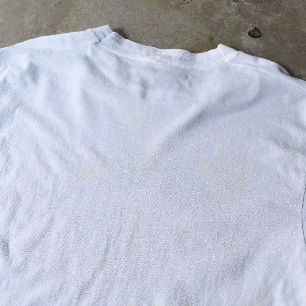 90's In Living Color “Homey D. Clown” ヴィンテージTシャツ 250909H