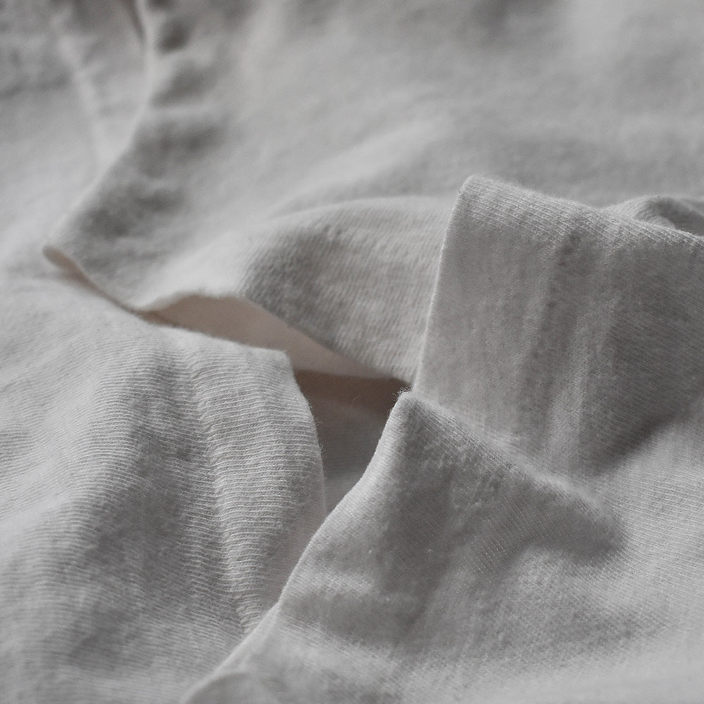 70's~ Ralph Records Tシャツ 231108H