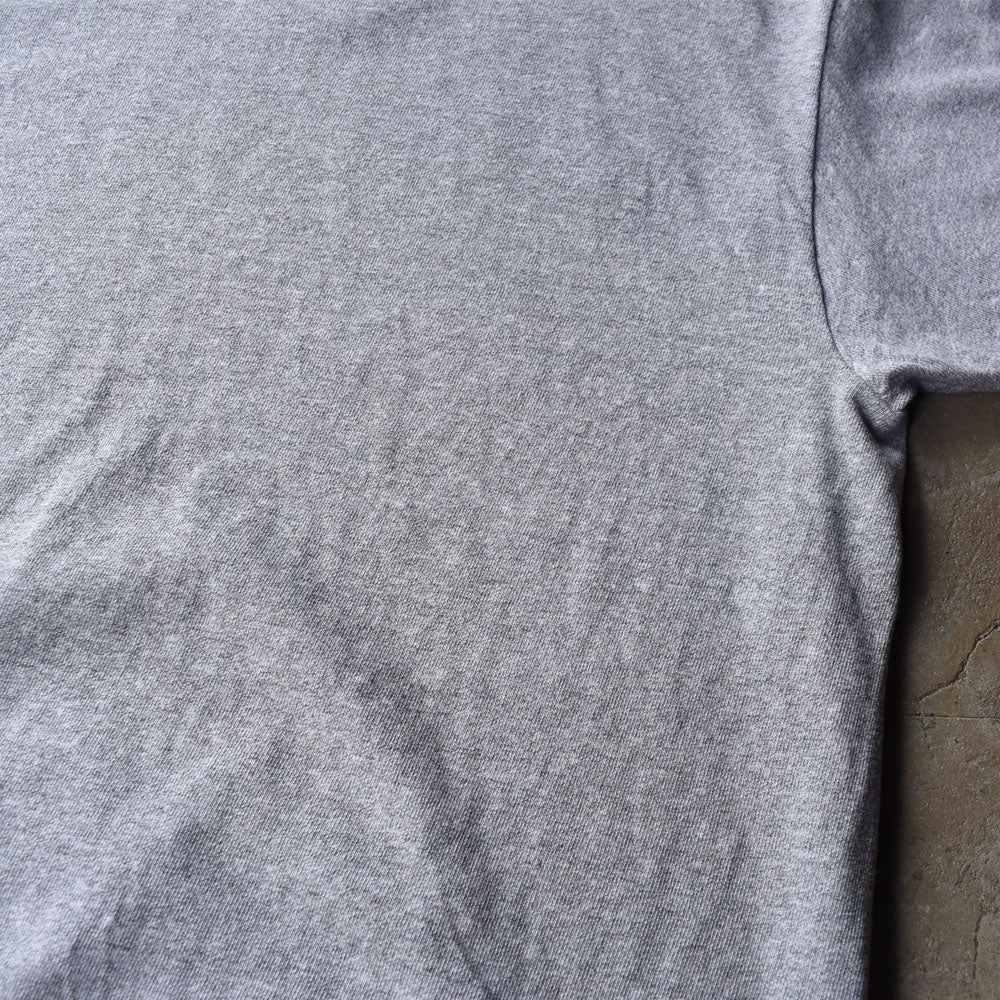 90’s Champion “UNIVERSITY OF VERMONT” カレッジプリント Tシャツ USA製 250527