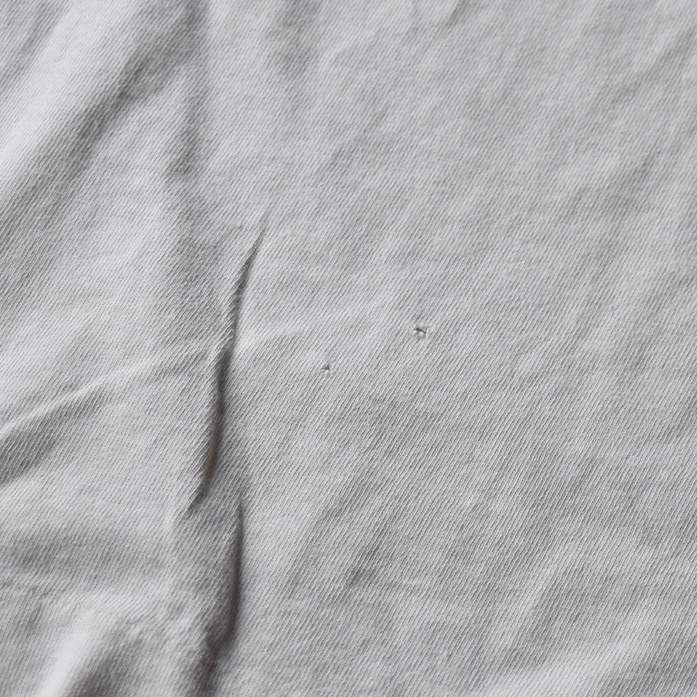 90's Looney Tunes “Bugs Bunny / WHAT'S UP DOC?” 海外アニメ キャラ Tシャツ USA製 240808