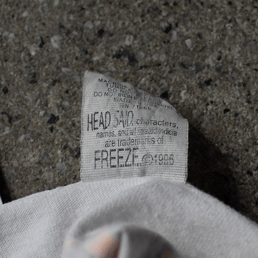 90’s “Cincinnati Jazz Festival '96” Tシャツ 240126H