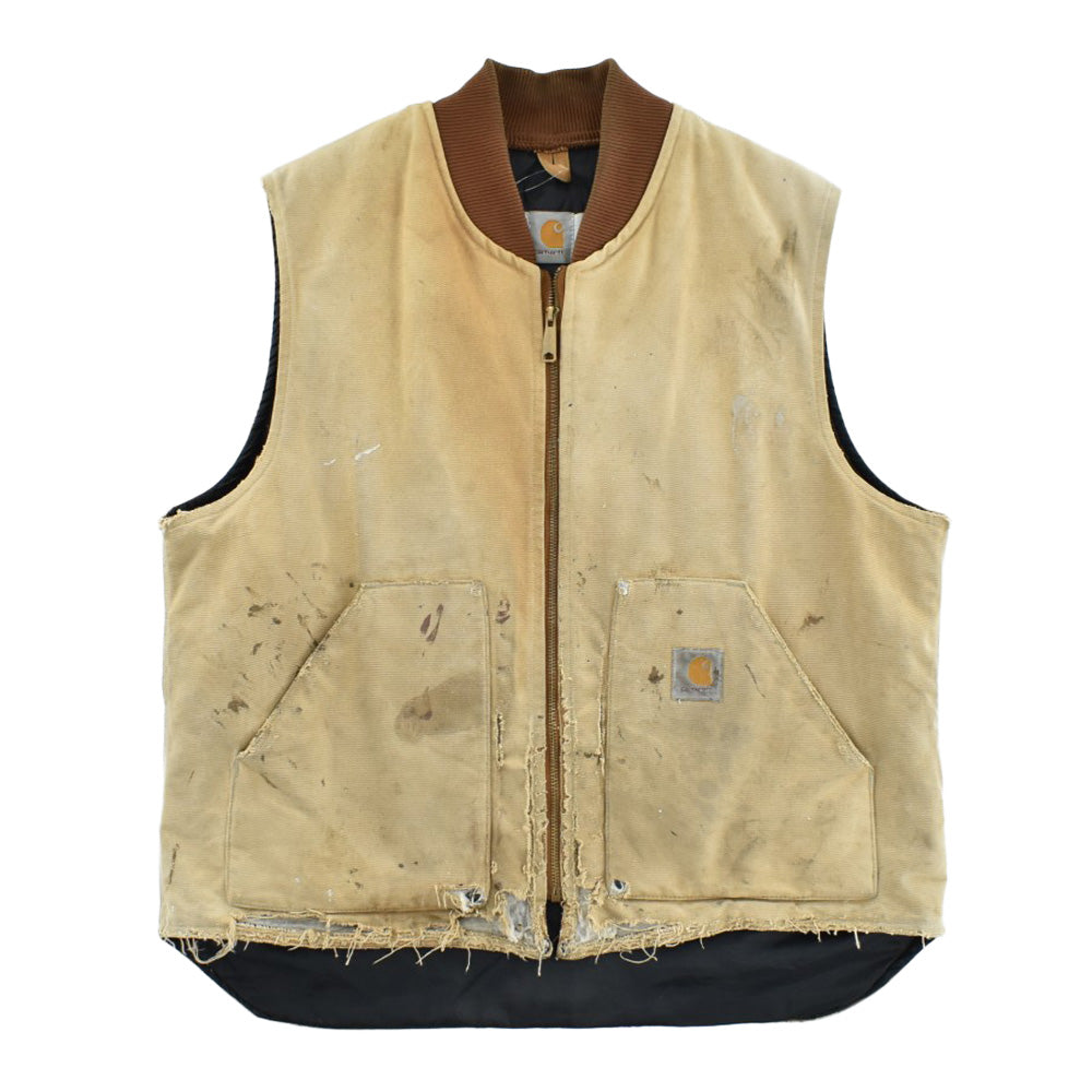 90's Carhartt 