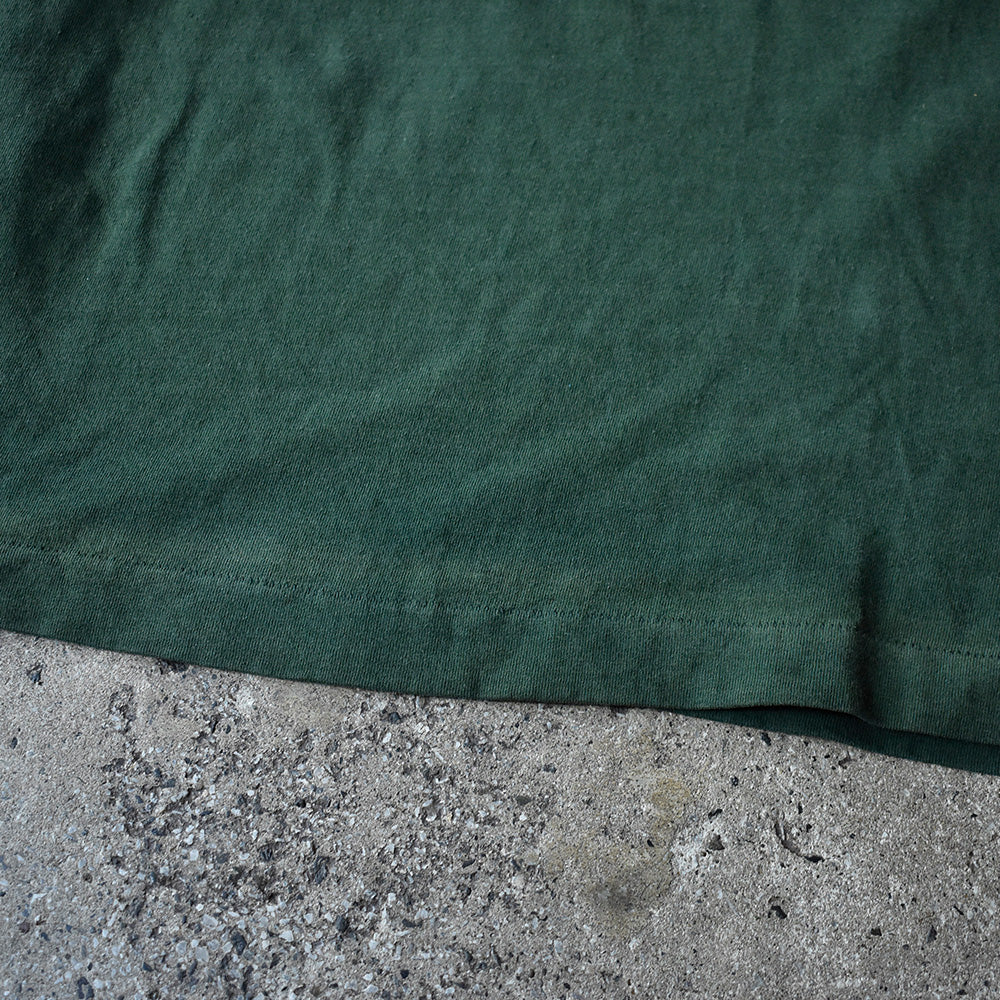 90's Grifters “Soda Pop” ロック Tシャツ 250726H