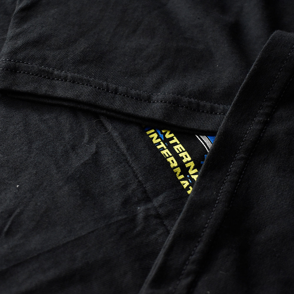 90's デッドストック! “NASCAR Winston Cup“ レーシング Tシャツ 250901H